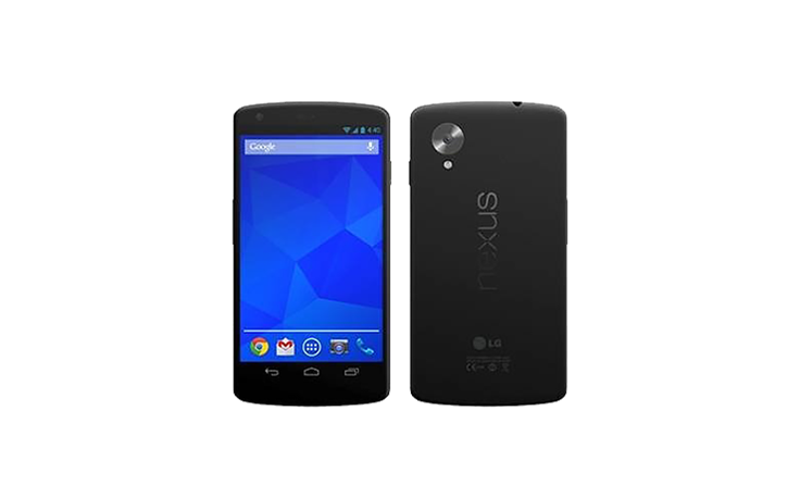 nexus.png